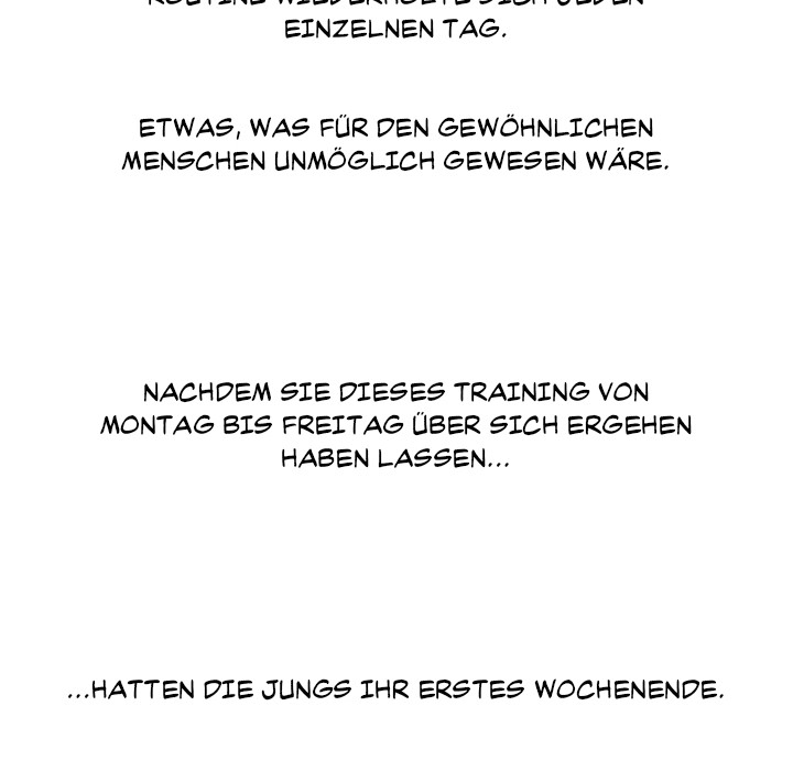Teufel der Oberstufe - episode 246 - 106