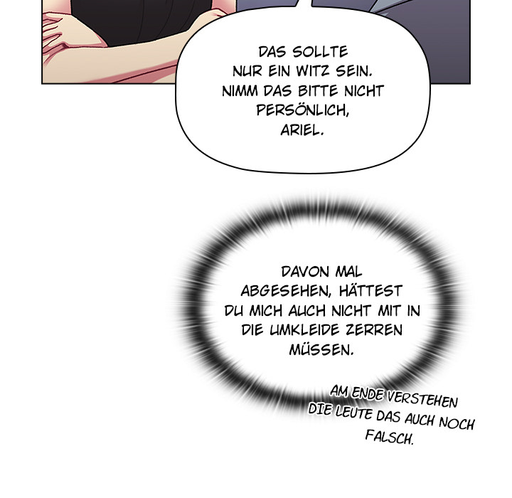 Und was jetzt? - episode 26 - 96