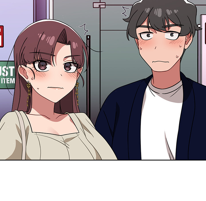 Switch ON - UNCENSORED - episode 22 - 76