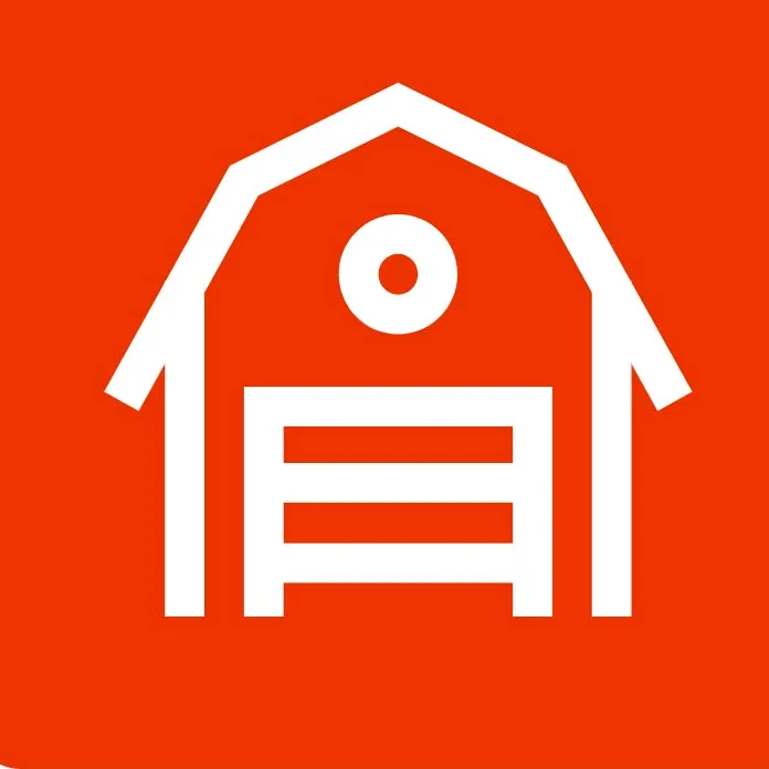 barnfindex_app