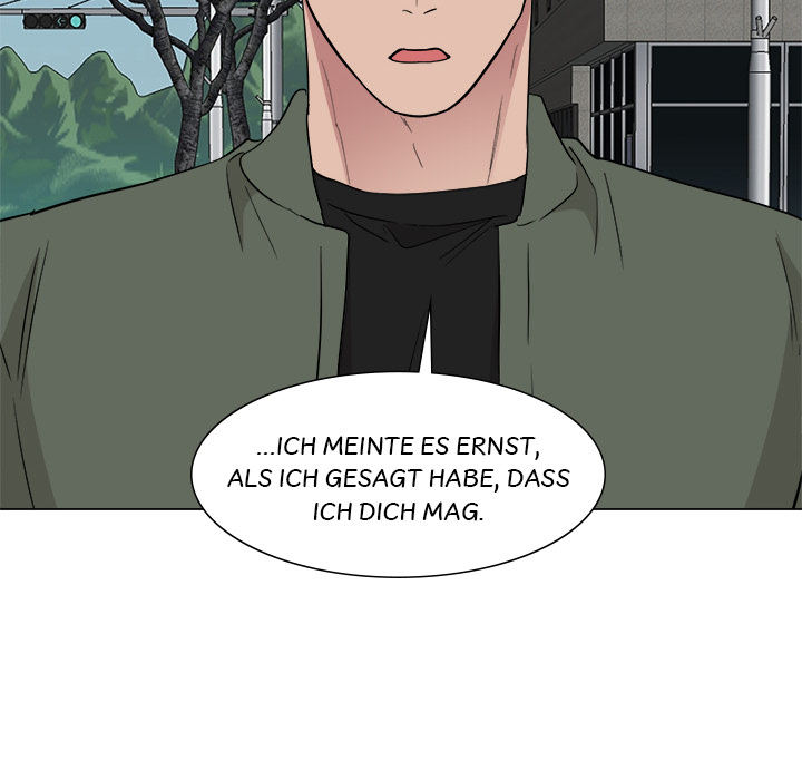 Latte und Lügen - episode 30 - 79