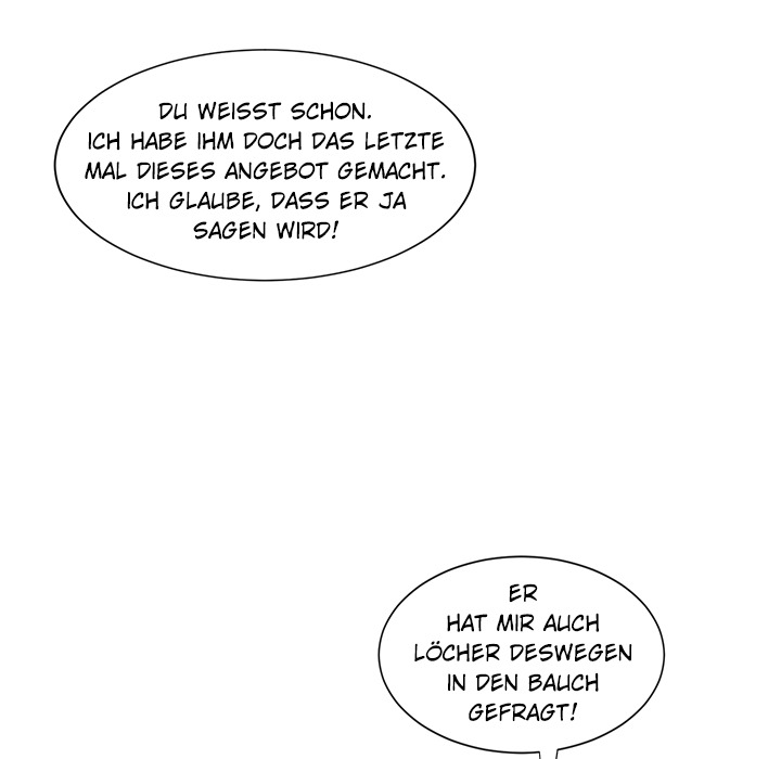 In deinen Armen - episode 6 - 21