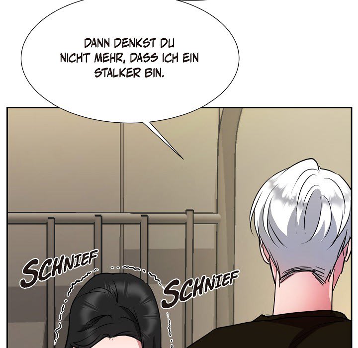 Absoluter Besitz - episode 10 - 140