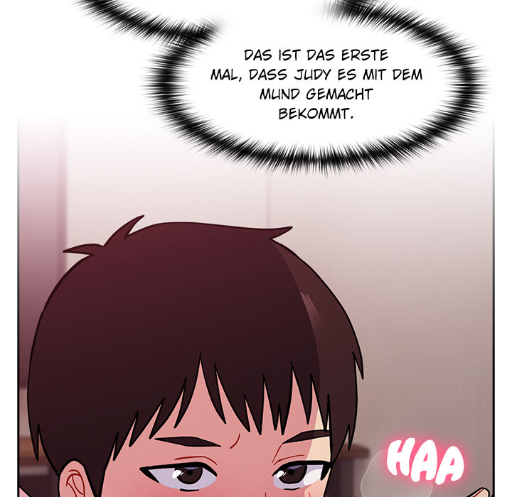 Freundschaft Plus - episode 34 - 100