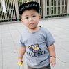 l.alfateh958921