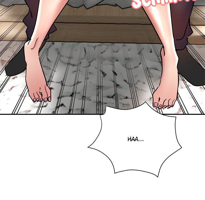 Liebesyoga - episode 21 - 131