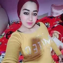 @user9913426390617