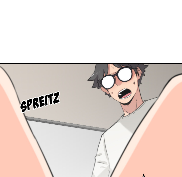 Spot Master - episode 7 - 124