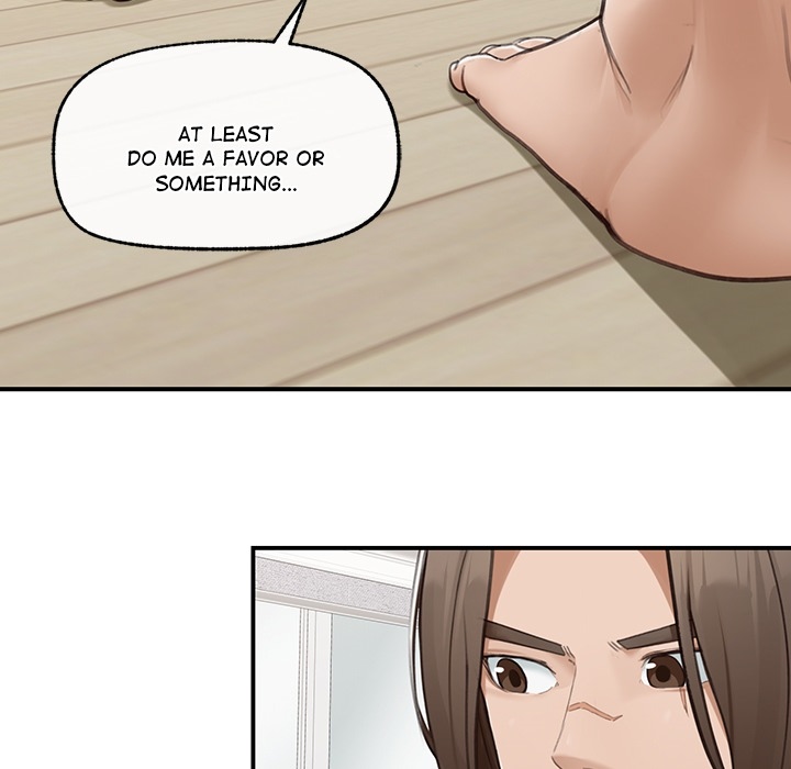 Mr. Superconductor - episode Prologue - 34