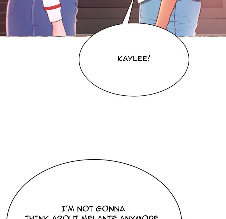 Can't Get to You - episode 4 - 144