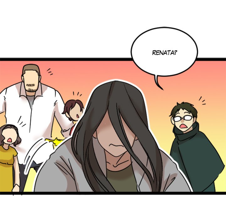 Fan Service! - episode 28 - 31