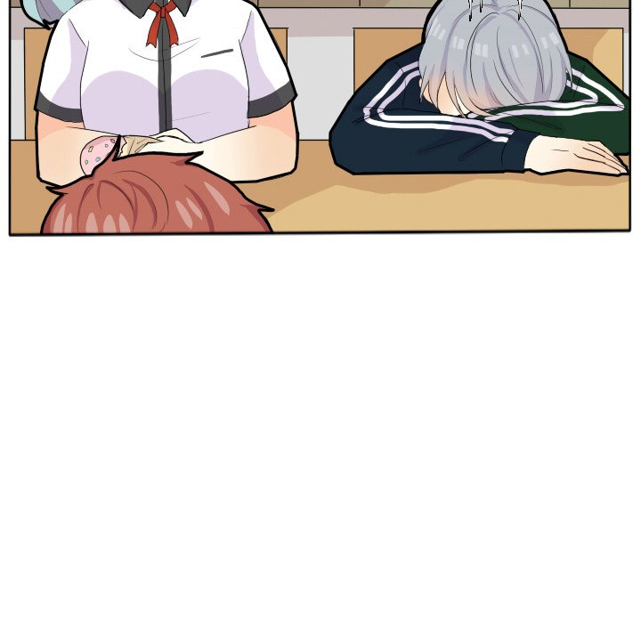 The Chill Couple - episode 18 - 21