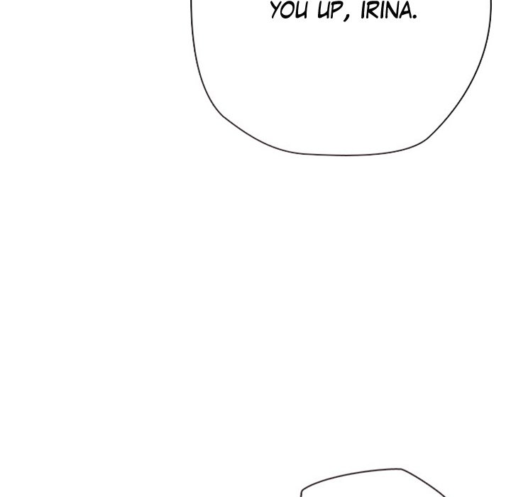 My Dearest  Irina - episode 2 - 55