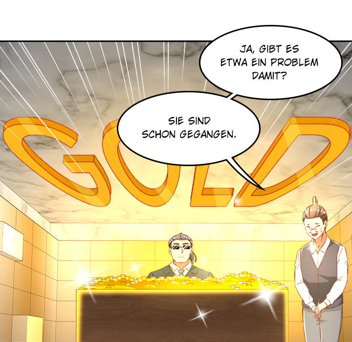 Free World - episode 15 - 107