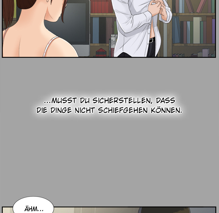 Die Witwe - episode 24 - 72
