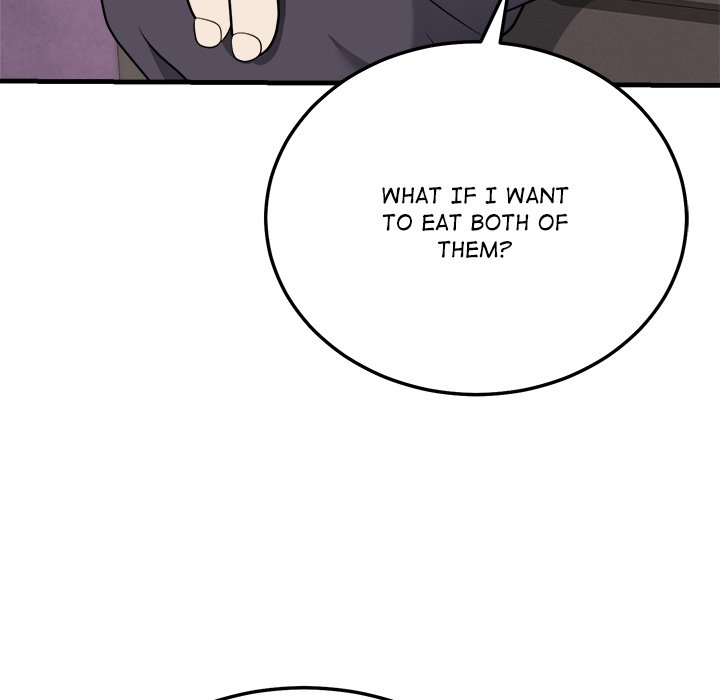 Body Swap - episode 24 - 114
