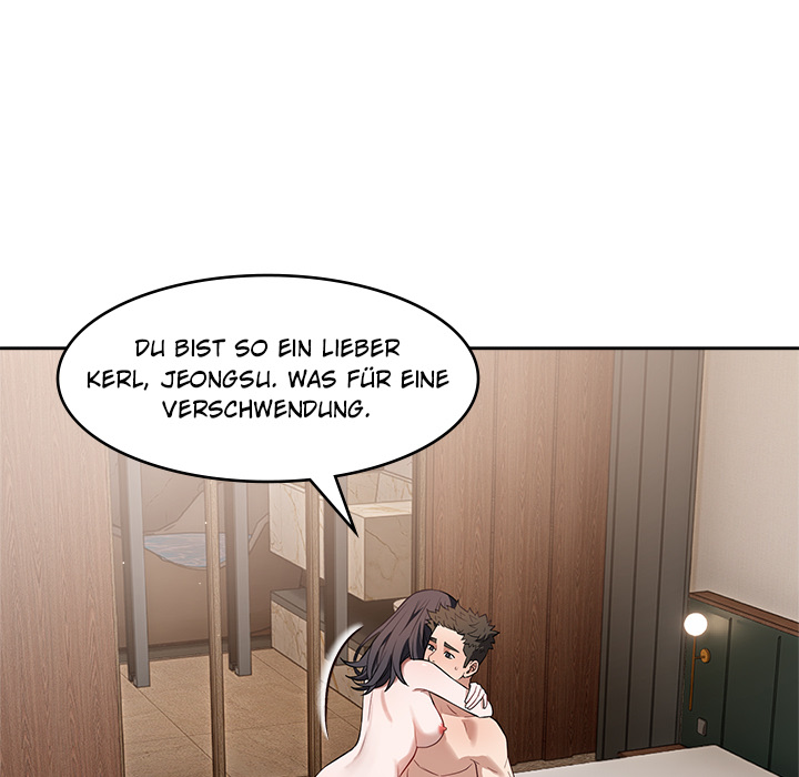Ihr Ebenbild - episode 26 - 54