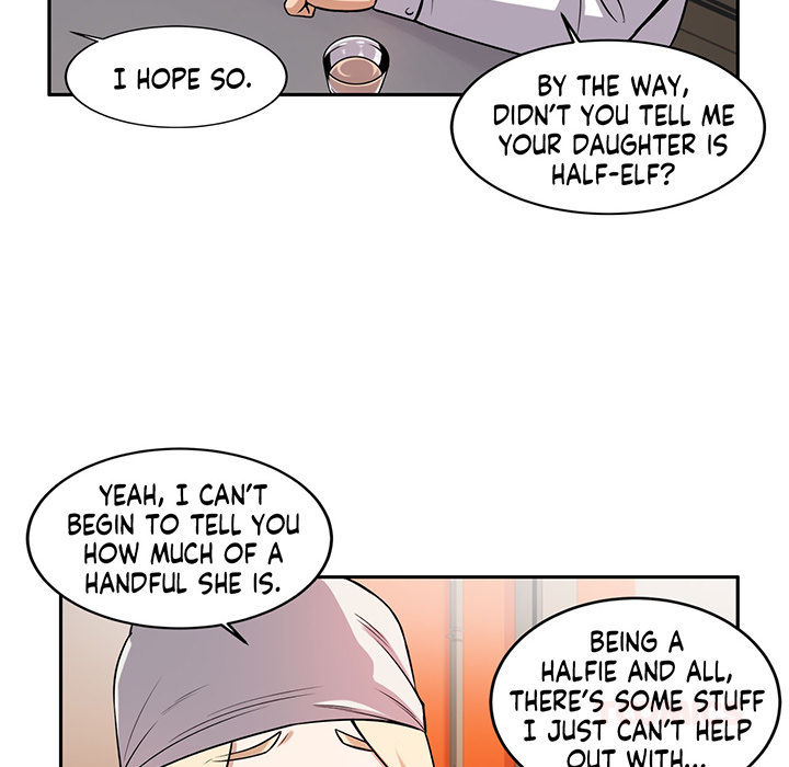 Zombie Girlfriend! - episode 24 - 41