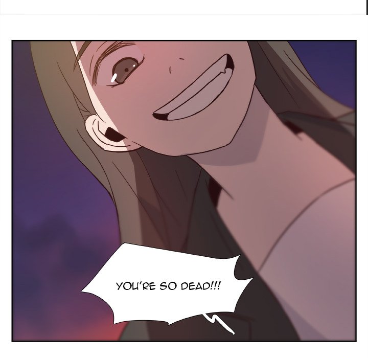 The Tiger, The Sun and The Moon - episode 12 - 51