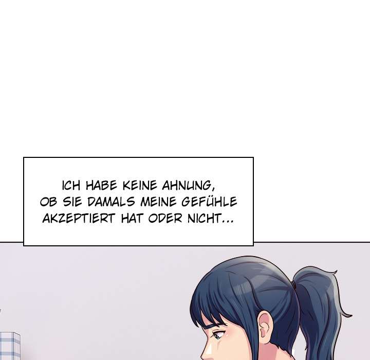 Erfolg oder Liebe? - episode 24 - 9