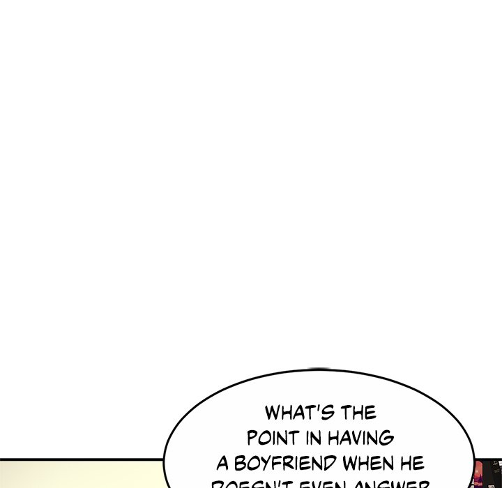 Close Family - episode 24 - 100