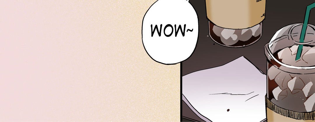 Prince Bari - episode 5 - 47