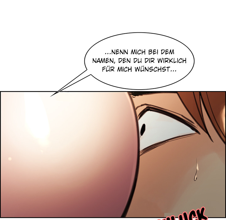 Unter einem Dach - episode 10 - 4
