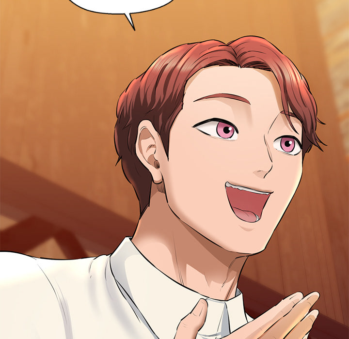 Cheerleader - episode 2 - 60