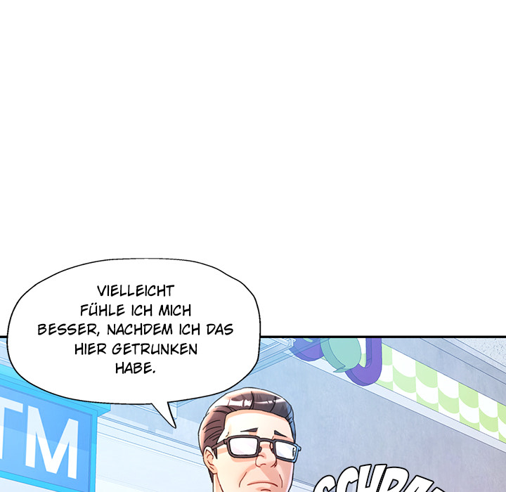 Verführerisch - episode 91 - 112