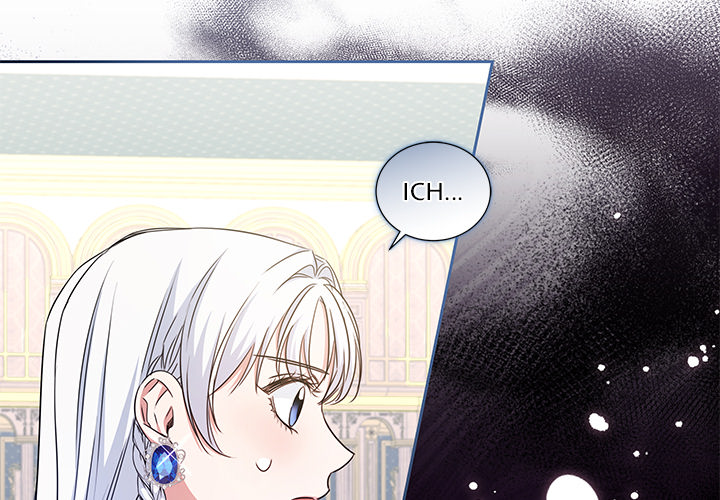 Diesmal ändere ich mein Schicksal - episode 21 - 3