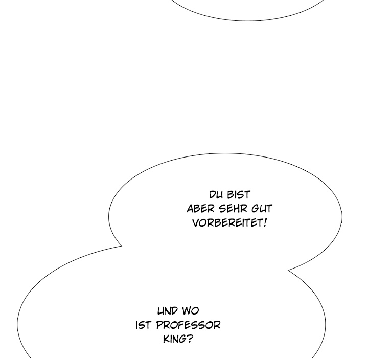 Hausaufgaben Spezial - episode 88 - 20