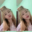 @cacayaaaaa1420