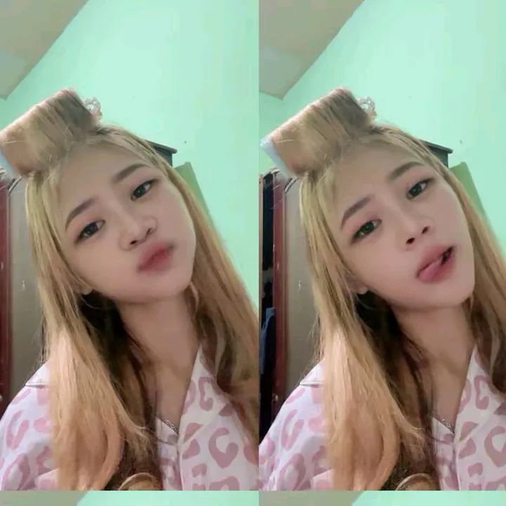 @cacayaaaaa1420