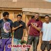 thomas_olayinka
