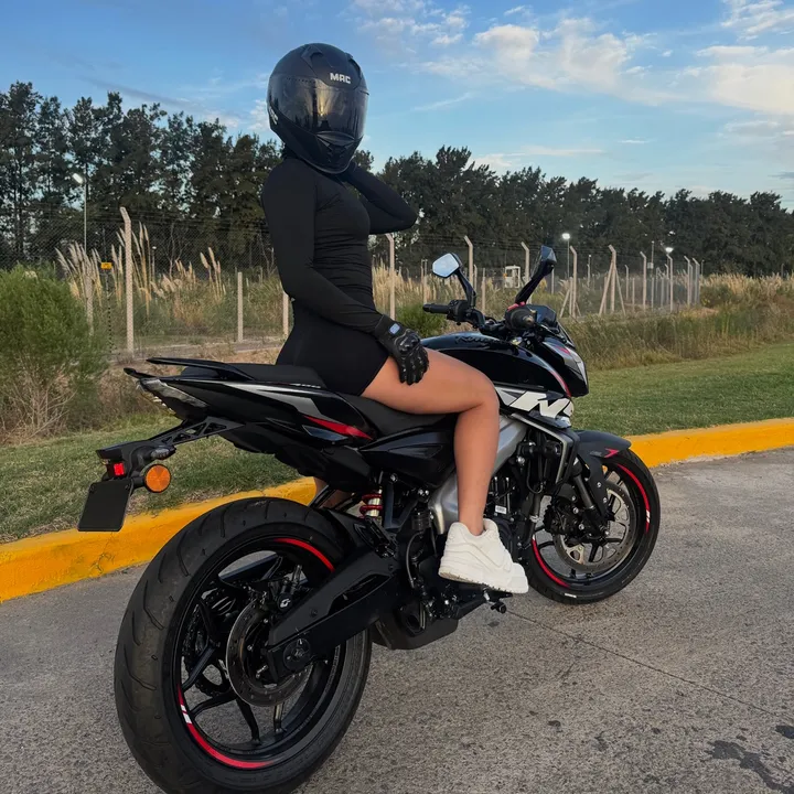 iaramoraless_