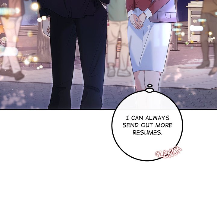 A Consensual Relationship - episode 16 - 86