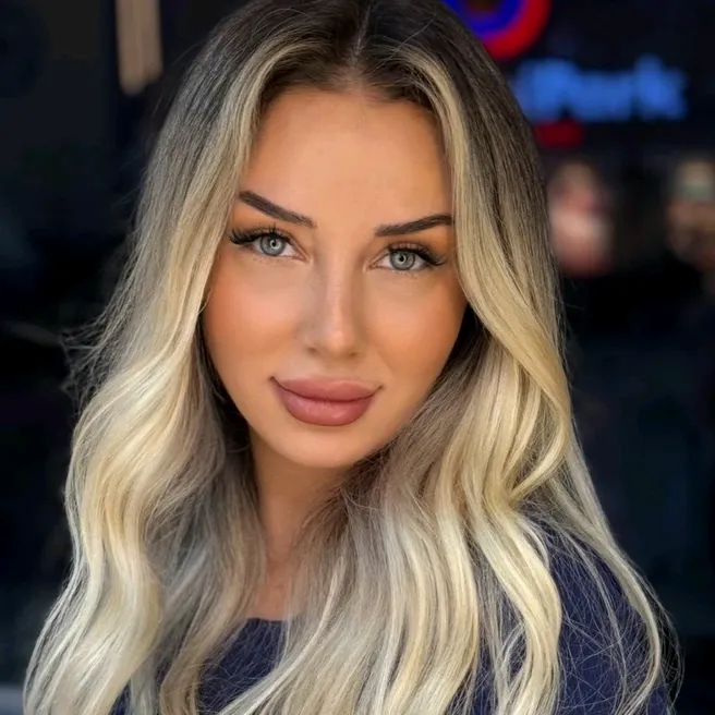 tugcemadenxx75