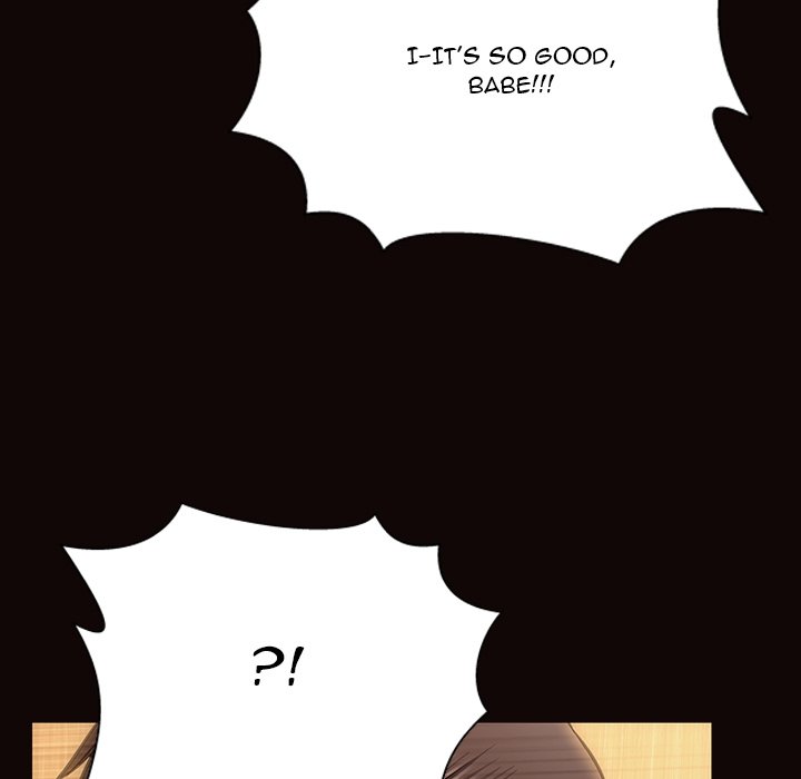 Superstar Cynthia Oh - episode 36 - 59