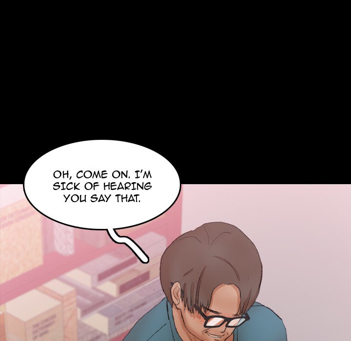 Secret Neighbors - episode 67 - 9