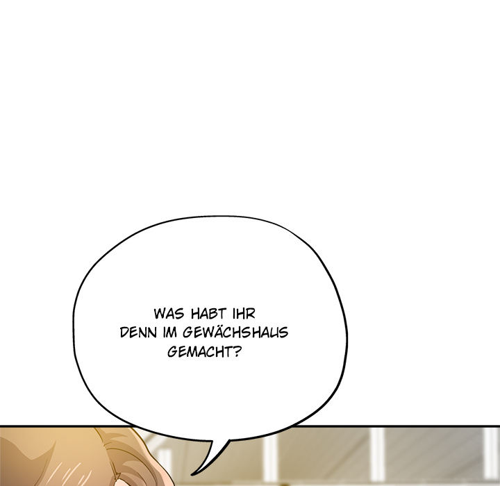 Liebesyoga - episode 27 - 191