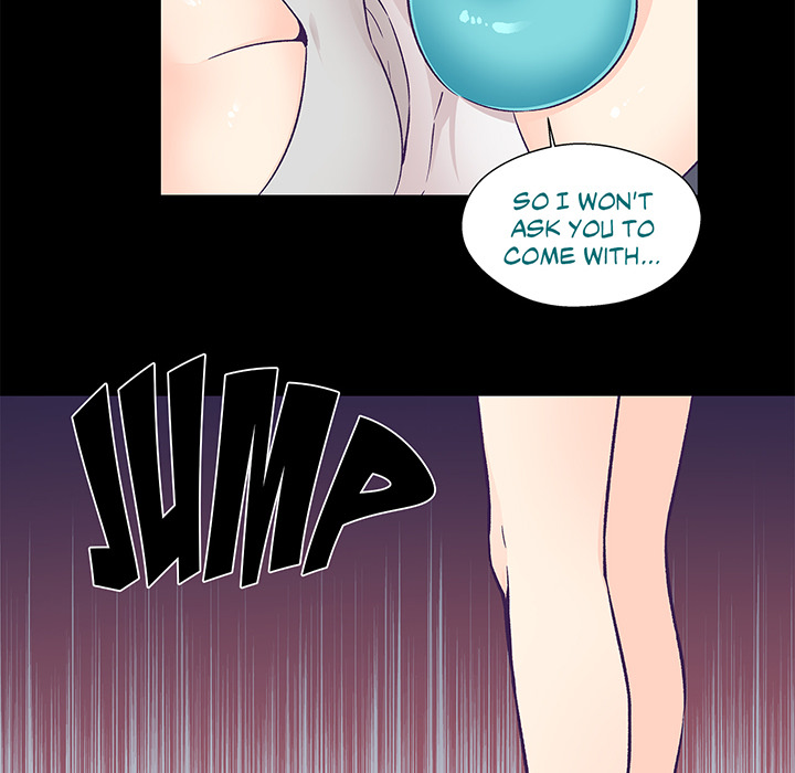 My Special Squishy Someone - episode 30 - 15