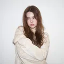 @miymonnlly
