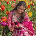 @samia_khan880