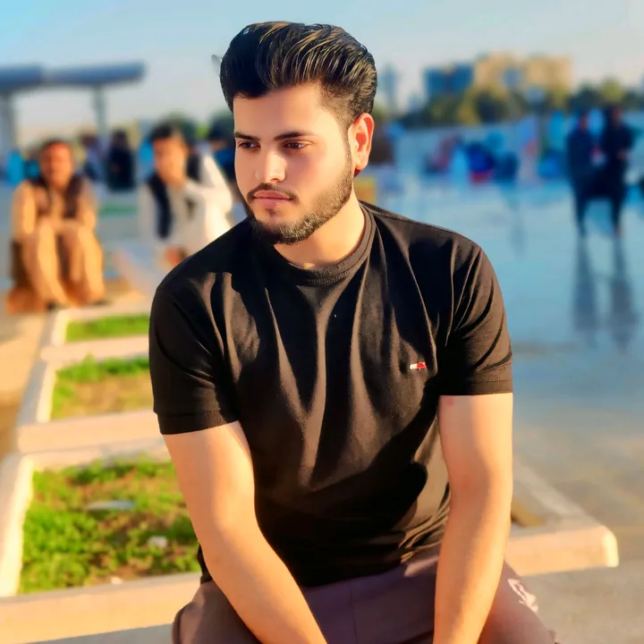 @awaisktk.1