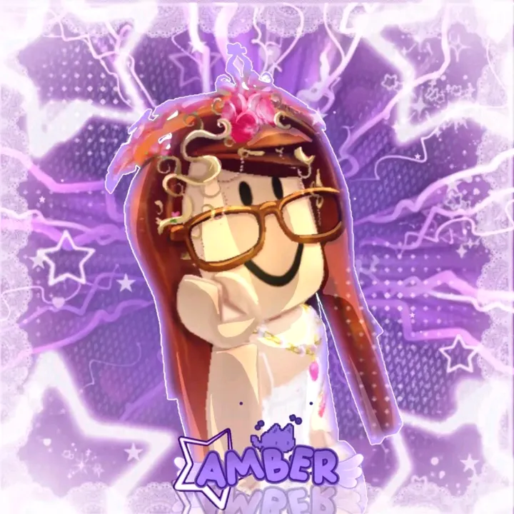 amberrauh_