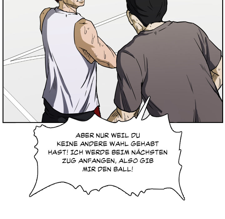 Tweener - episode 71 - 62