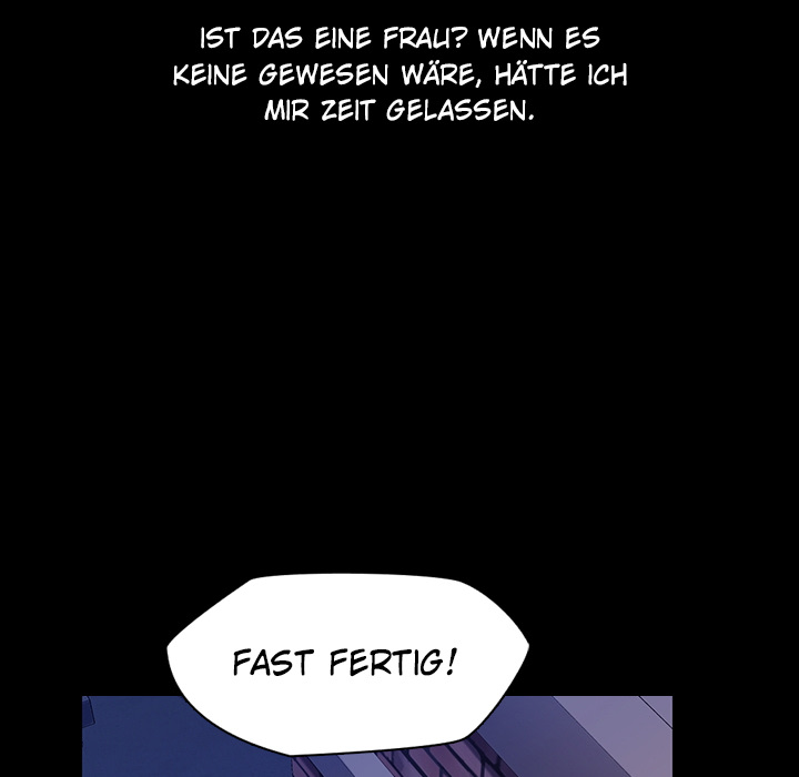 15 Minuten - episode 9 - 42