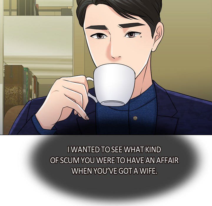 Wife for 1000 Days - episode 27 - 133