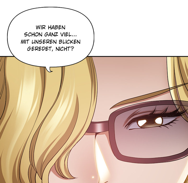 Mein Mann ist ein Zwilling - episode 50 - 115