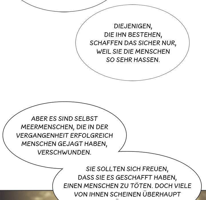 Aus den Tiefen des Meeres - episode 21 - 8